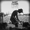 Gary Clark Jr. - Live (2xLP, Album, Stereo) - Near Mint (NM or M-) / Very Good Plus (VG+)