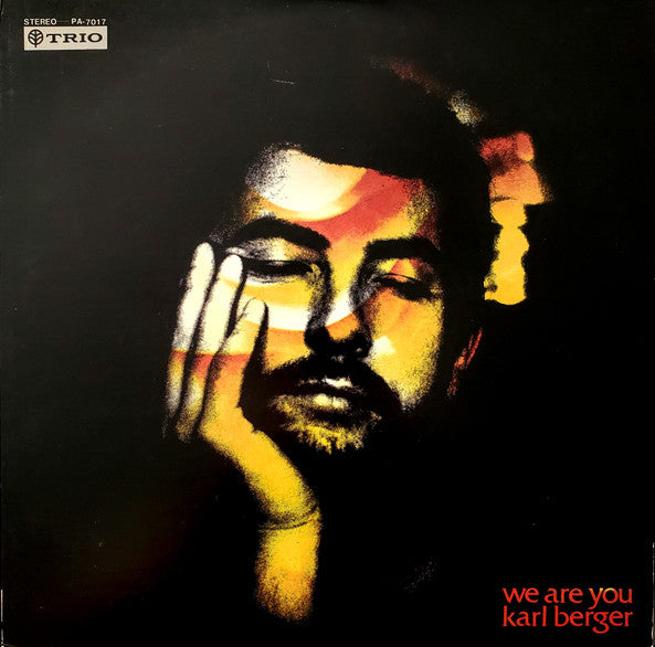 We Are You