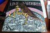 The Yardbirds - Live Yardbirds (Featuring Jimmy Page) (Vinyl, LP, Album) Very Good (VG) / Very Good (VG)