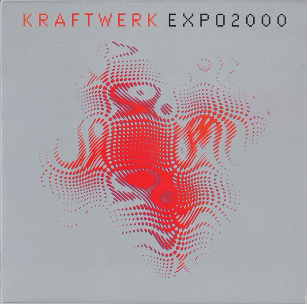 Release: Expo2000-Vinyl-Europe-1999-7243 8 87984 6 4, 7243 8 87984 6 4, 887 9846-5228409