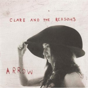 Release: Arrow-Vinyl-US-2009-FSR004-3904960