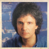 Roberto Carlos - Roberto Carlos (Vinyl, LP, Album) Very Good (VG) / Good Plus (G+)