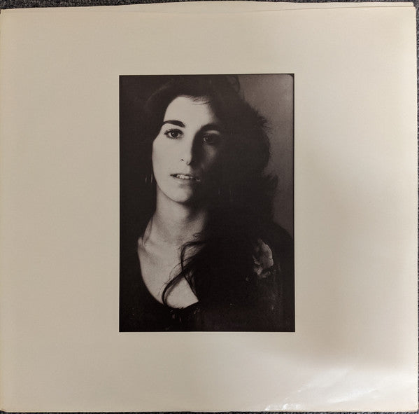 Karla Bonoff