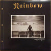 Rainbow - Finyl Vinyl (2xVinyl, LP, Compilation) Good Plus (G+) / Very Good (VG)