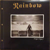 Rainbow - Finyl Vinyl (2xVinyl, LP, Compilation) Very Good (VG) / Good Plus (G+)