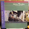 Gary Brooker - Lead Me To The Water (Vinyl, LP, Album) Very Good Plus (VG+) / Very Good Plus (VG+)