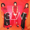 3LW - 3LW (2xVinyl, LP, Album) Good Plus (G+) / Very Good (VG)