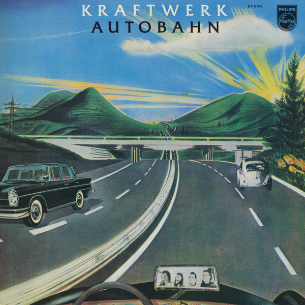 Autobahn