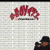 Rhymester - B-Boyイズム (12