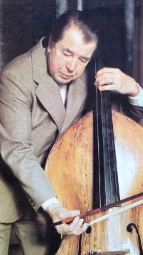 František Pošta