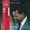 The Oscar Peterson Trio - Mellow Mood (Vinyl, LP, Album, Reissue, Stereo) Very Good (VG) / Very Good (VG)