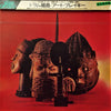Art Blakey & The Jazz Messengers - Drum Suite = ドラム組曲 (LP, Album, Limited Edition, Reissue, Mono) - Very Good Plus (VG+) / Very Good Plus (VG+)