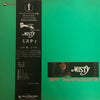 Tsuyoshi Yamamoto Trio - Misty (Vinyl, LP, Album, Reissue) Near Mint (NM or M-) / Very Good (VG)