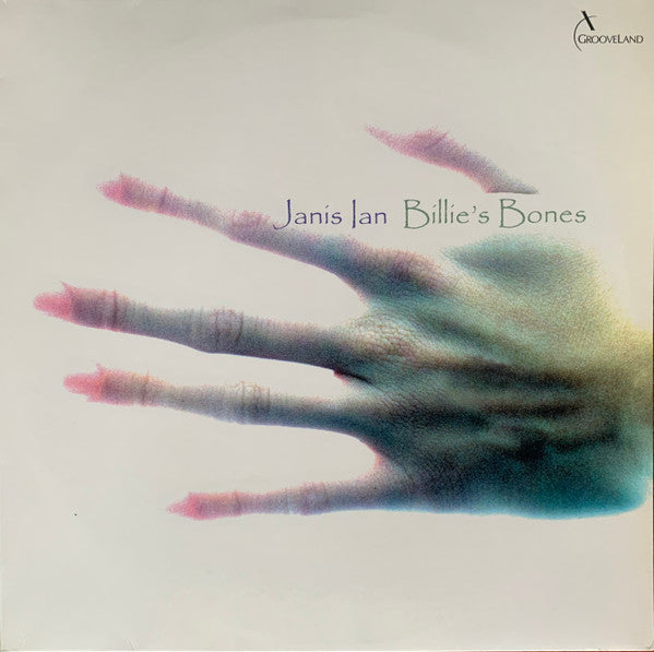 Billie's Bones