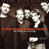 Alison Krauss & Union Station - So Long So Wrong (2xVinyl, LP, Album, Limited Edition, Numbered, Reissue, Special Edition) Near Mint (NM or M-) / Very Good Plus (VG+)