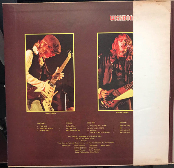 Argus = 百眼の巨人アーガス