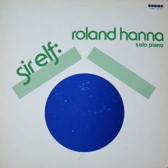 Release: Sir Elf:-Vinyl-US-1973-CRS 1003-4812978