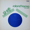 Roland Hanna - Sir Elf: (Vinyl, LP, Album, Stereo) Very Good Plus (VG+) / Very Good (VG)
