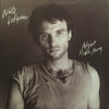 Nils Lofgren - Night Fades Away (Vinyl, LP, Album) Very Good Plus (VG+) / Very Good Plus (VG+)