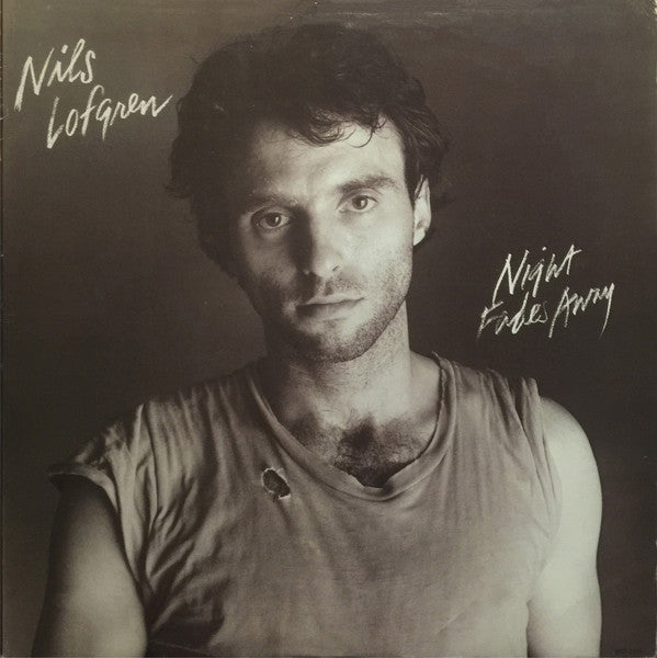 Release: Night Fades Away-Vinyl-Canada-1981-BSR-5251-5397041