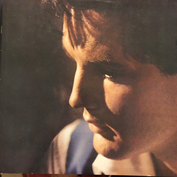 Elvis Aron Presley (1955-1980 - 25 Anniversary)