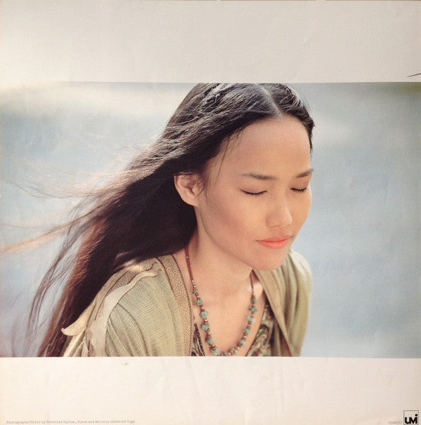 残り火 = Nokoribi