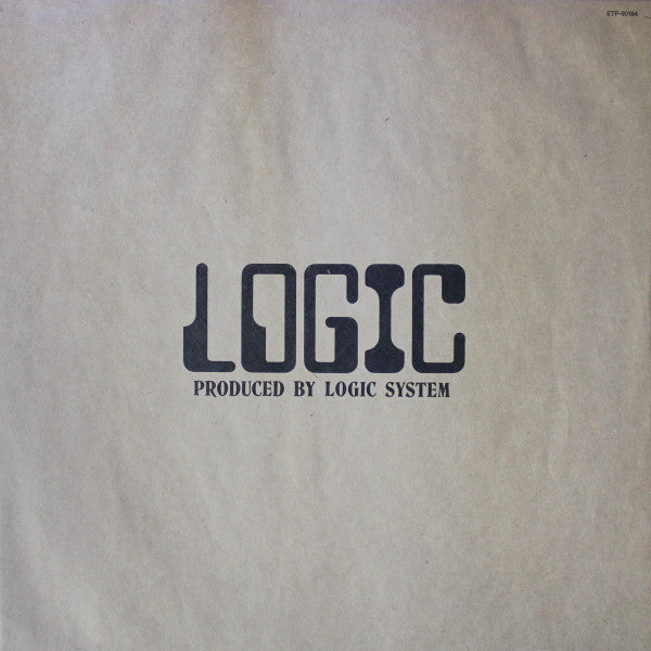 Orient Express = 東方快車