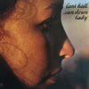 Lani Hall - Sun Down Lady (Vinyl, LP, Album) Very Good (VG) / Good Plus (G+)