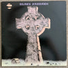 Black Sabbath - Headless Cross (Vinyl, LP, Album) Very Good Plus (VG+) / Very Good Plus (VG+)
