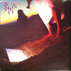 Styx - Cornerstone (LP, Album) - Very Good (VG) / Very Good Plus (VG+)