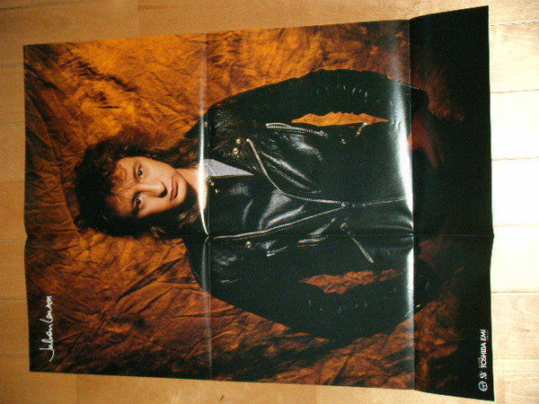 The Secret Value Of Daydreaming