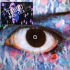 Buck-Tick - Taboo (Vinyl, Vinyl, LP, Album, Picture Disc, 12