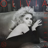 Olivia Newton-John - Soul Kiss (Vinyl, LP, Album) Very Good Plus (VG+) / Very Good Plus (VG+)