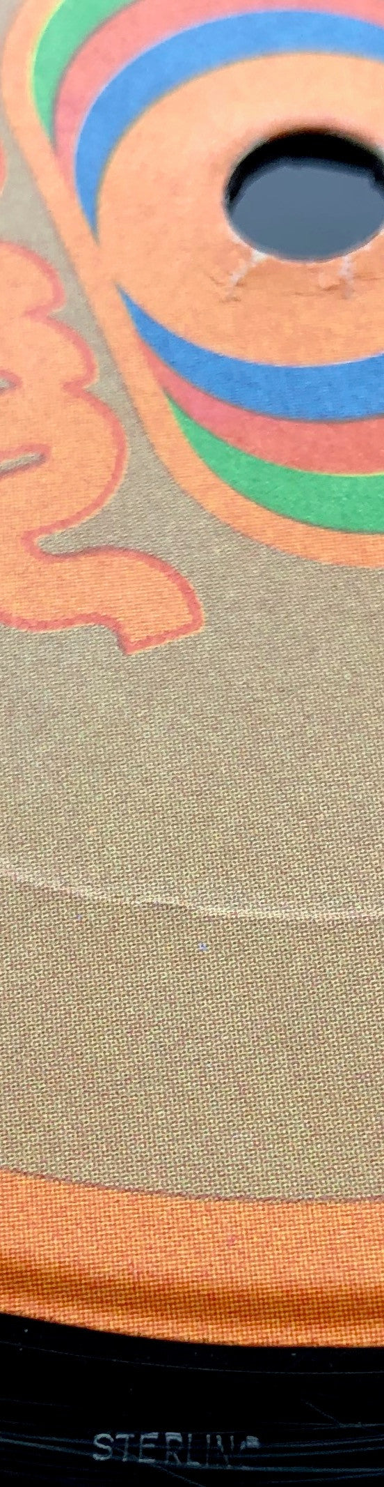 5-10-15-20-25-30 Years Of Love