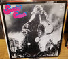 Makoto Kubota & The Sunset Gang - Sunset Gang (LP, Reissue) - Very Good (VG) / Very Good (VG)