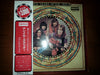 Ten Years After - Double Deluxe (2xVinyl, LP, Compilation) Very Good Plus (VG+) / Very Good Plus (VG+)