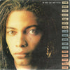 Terence Trent D'Arby - If You Let Me Stay (Vinyl, 12