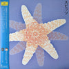 Spitz - スピッツ = Spitz (Vinyl, LP, Album, Reissue) Very Good (VG) / Near Mint (NM or M-)
