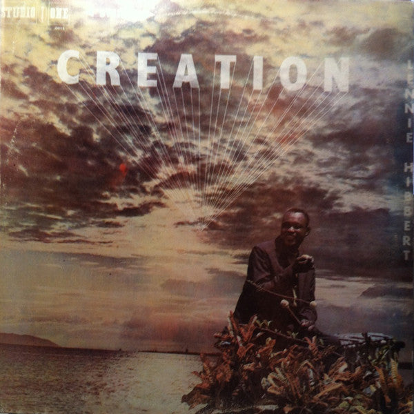 Creation