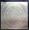 Michel Legrand - At Shelly's Manne-Hole (Vinyl, LP, Album) Very Good Plus (VG+) / Very Good (VG)