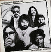 The Doobie Brothers - Minute By Minute (Vinyl, LP, Album) Very Good (VG) / Very Good (VG)