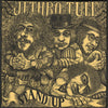 Jethro Tull - Stand Up (Vinyl, LP, Album, Reissue) Very Good Plus (VG+) / Very Good Plus (VG+)