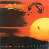 Air Supply - Now And Forever (Vinyl, LP, Album) Very Good (VG) / Very Good Plus (VG+)