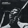Muddy Waters - Down On Stovall's Plantation (Vinyl, LP, Reissue) Very Good Plus (VG+) / Very Good Plus (VG+)