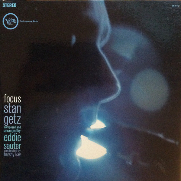 Release: Focus-Vinyl-US-1961-V6-8412-1352828