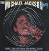Michael Jackson - The Michael Jackson Story - The Amazing Story Of The World's Greatest Superstar (12