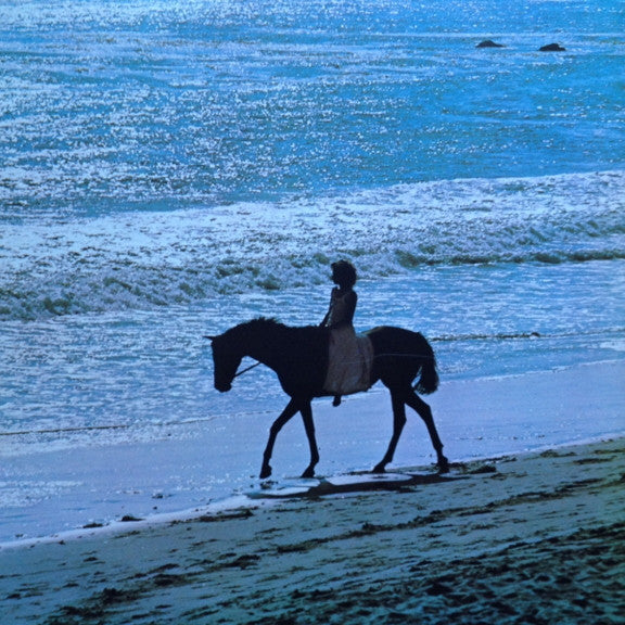 Thoroughbred