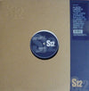 Alison Limerick - Where Love Lives (Vinyl, 12