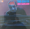 Red Garland - The Quota (LP, Album, Stereo) - Near Mint (NM or M-) / Very Good Plus (VG+)