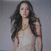 Mika Nakashima - Helpless Rain (Vinyl, 12